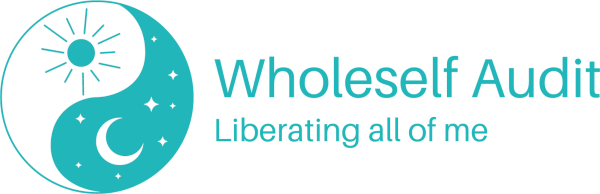 Wholeself Audit