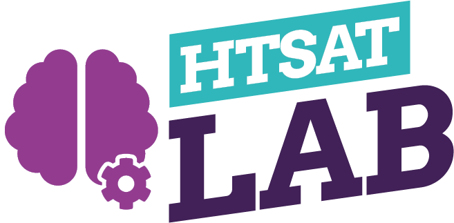 HTSAT Lab