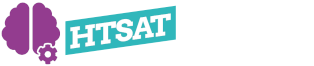 HTSAT Lab