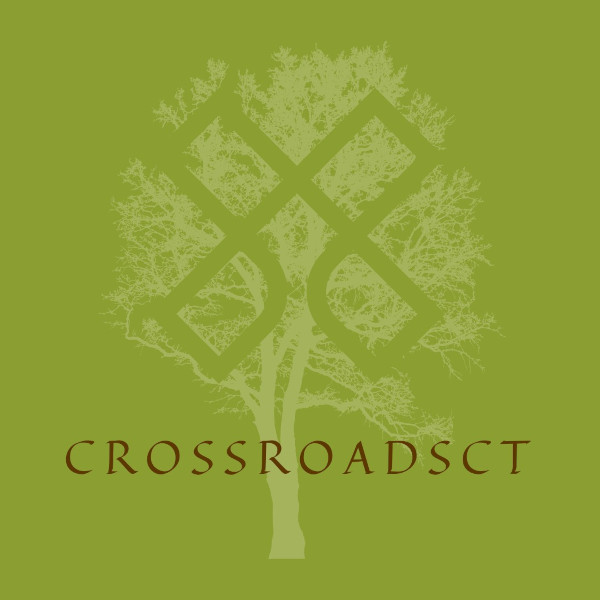 Crossroads CT
